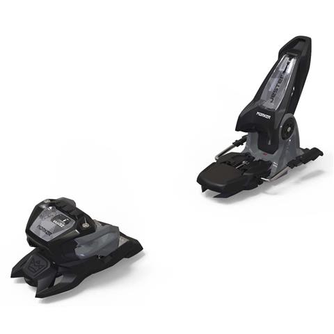 Marker Jester 16 ID Ski Bindings