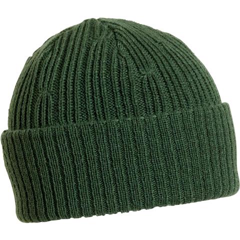 Turtle Fur Wyatt - Men&#39;s