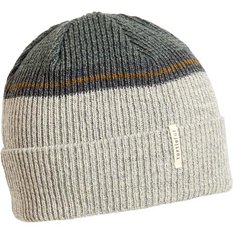 Clearance Turtle Fur Men's Clothing