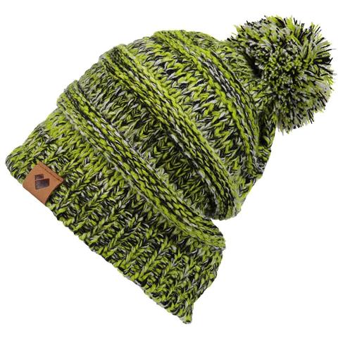 Clearance Obermeyer Kid's Clothing