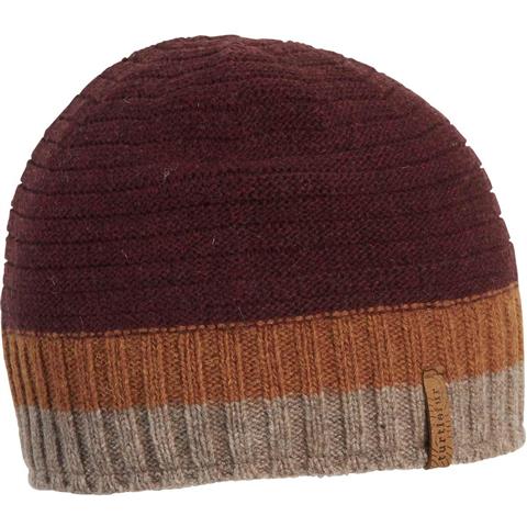 Clearance Turtle Fur Men's Clothing