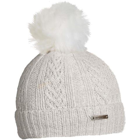 Turtle Fur Recycled Lindsey - Women&#39;s