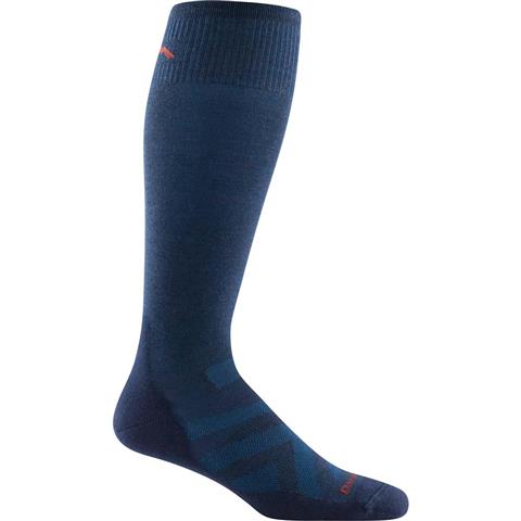 Darn Tough RFL OTC Ultra Lightweight Sock - Men's