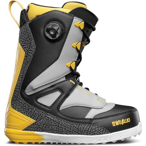 ThirtyTwo Session Grenier Snowboard Boots - Men's