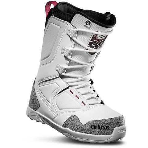 ThirtyTwo Light JP Snowboard Boots - Men's