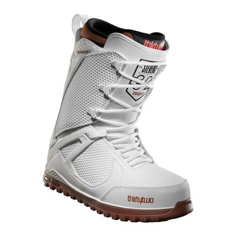 ThirtyTwo TM-Two Snowboard Boots - Men's