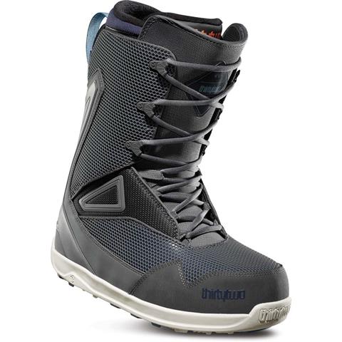 ThirtyTwo TM-Two Snowboard Boots - Men's