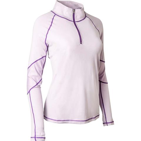 Clearance Neve Designs Women's Clothing
