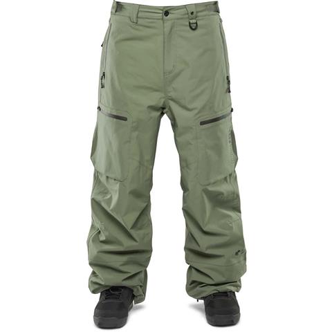 Thirty Two TM Pant - Men's