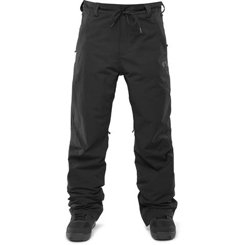 Thirty Two Wooderson Pant - Men's