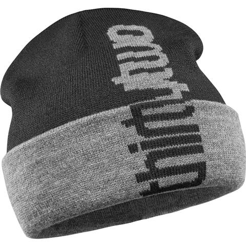 Thirty Two Double Overlap Beanie - Men's