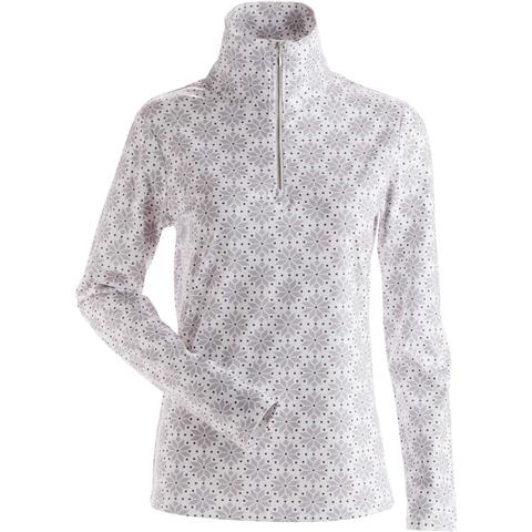 Clearance Nils Women's Clothing