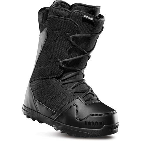 ThirtyTwo Exit Snowboard Boots - Women's