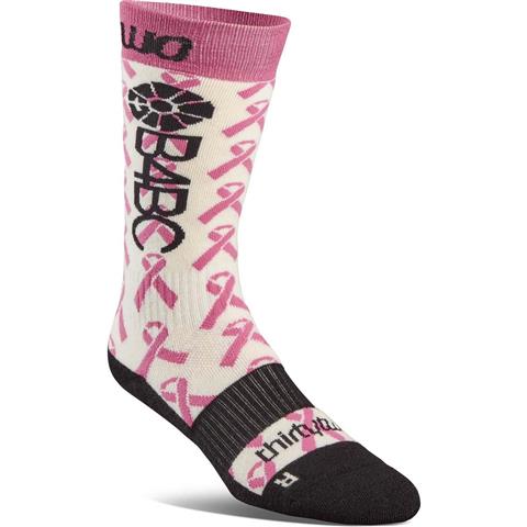 Thirty Two B4BC Merino Sock - Women's