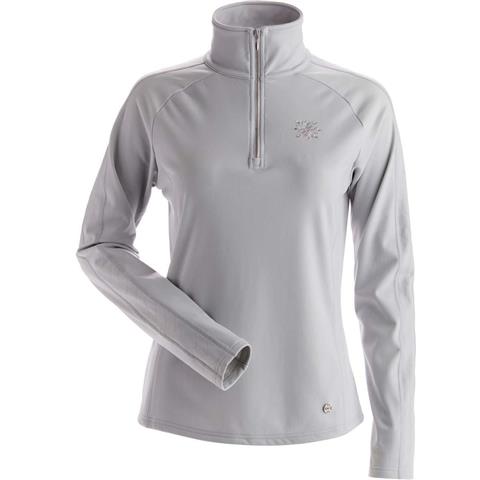 Clearance Nils Women's Clothing