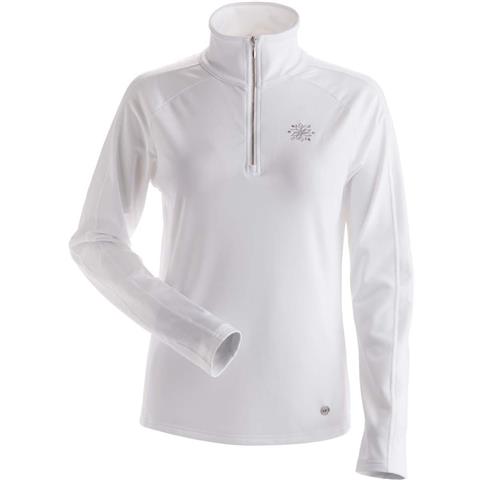 Clearance Nils Women's Clothing