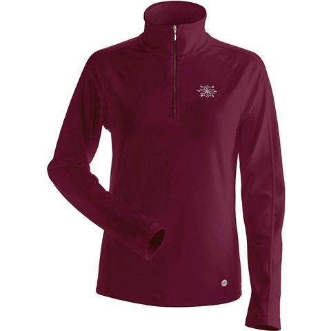 Clearance Nils Women's Clothing