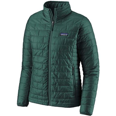 Patagonia Women&#39;s Clothing: Ski &amp; Snowboard Outerwear
