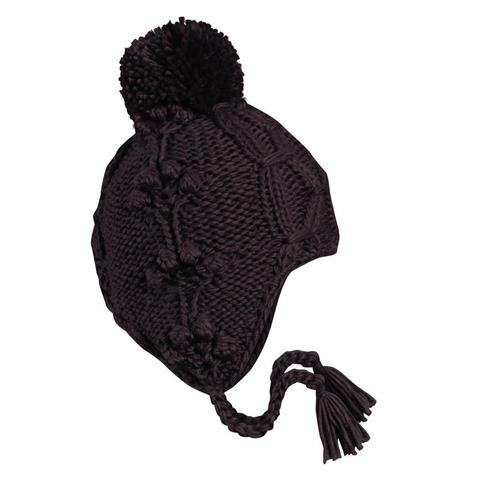 Turtle Fur Cheryl Knit Hat - Women's