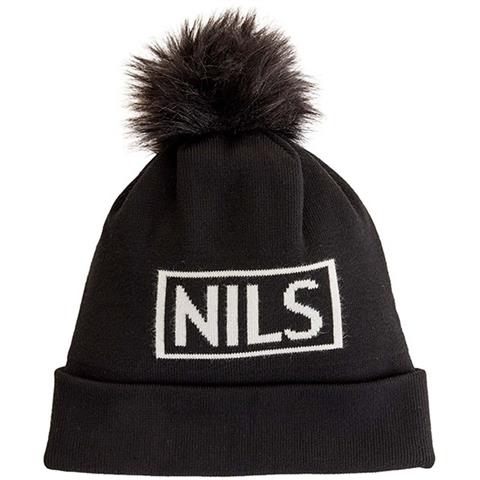 Nils Hat - Women's