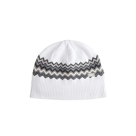 Nils Asi Hat - Women's