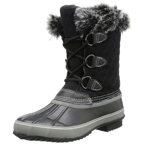 Northside Mont Blanc Boots - Women's