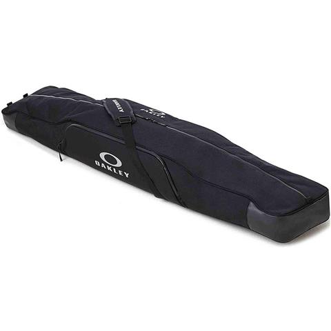 Oakley Snowboard Bag