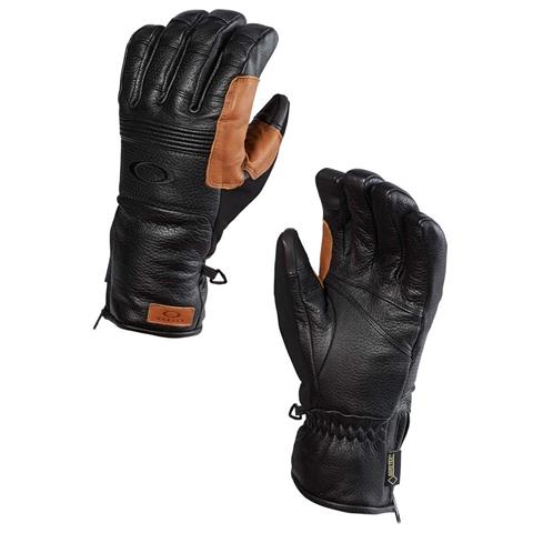 Oakley Silverado Gore-Tex Glove - Men's