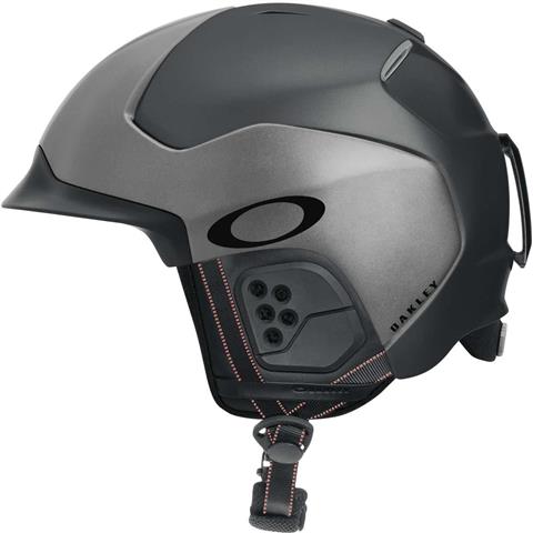 Derfra overtro Afvise Oakley MOD 5 MIPS Snow Helmet | Buckmans.com