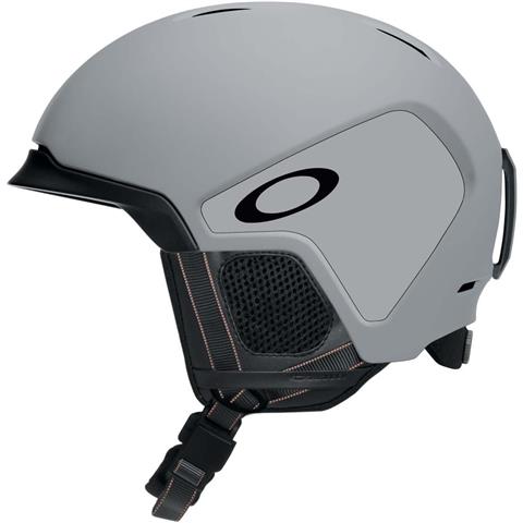 Oakley MOD 3 MIPS Helmet