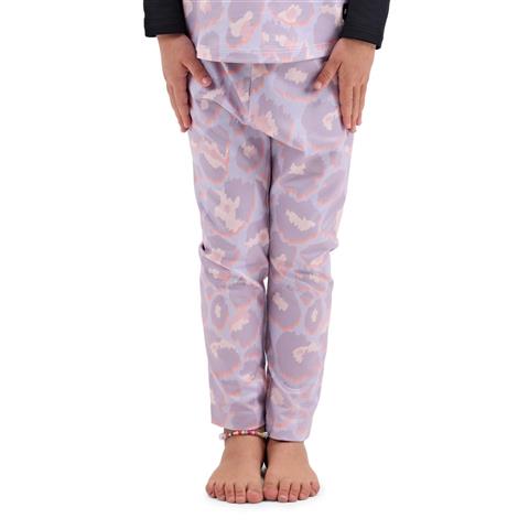 Blackstrap Little Pine Base Layer Pant - Toddler's