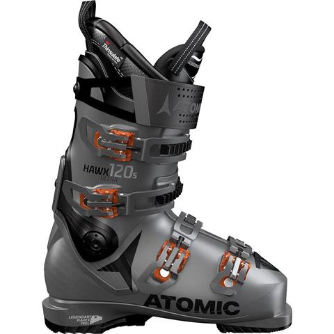 Atomic Hawx Ultra 120 S Boots - Men's