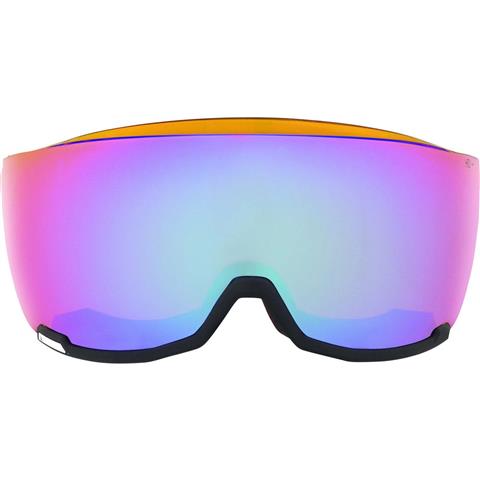 Clearance Atomic Snow Goggles