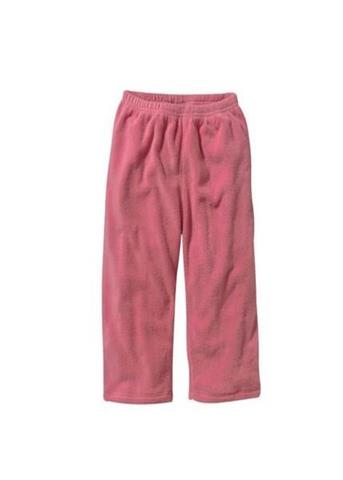 Patagonia Baby Plush Synch Pants - Youth