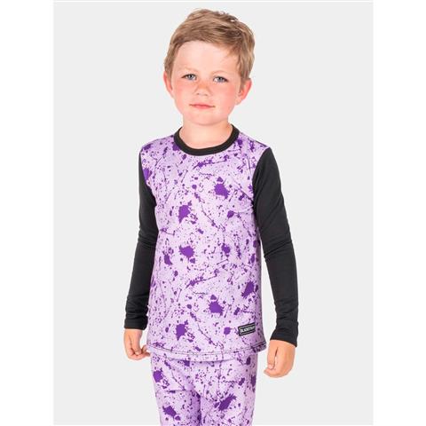 Clearance BlackStrap Kid's Clothing