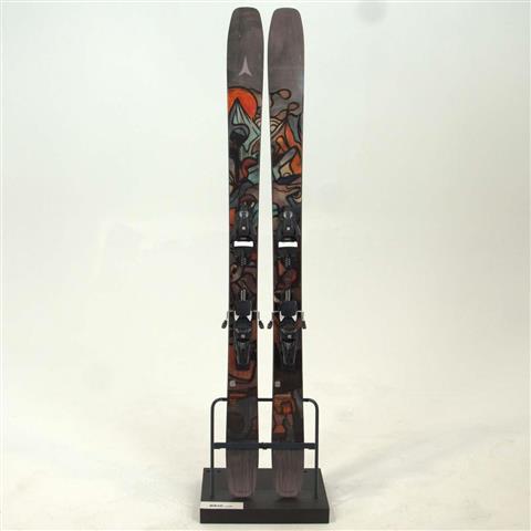Atomic Ski Equipment for Men, Women &amp; Kids: Skis