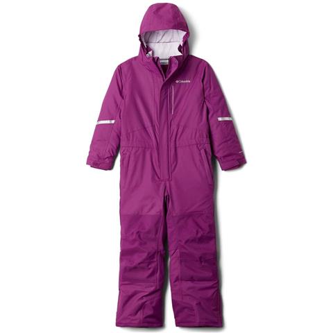 Columbia Buga II Snowsuit - Youth