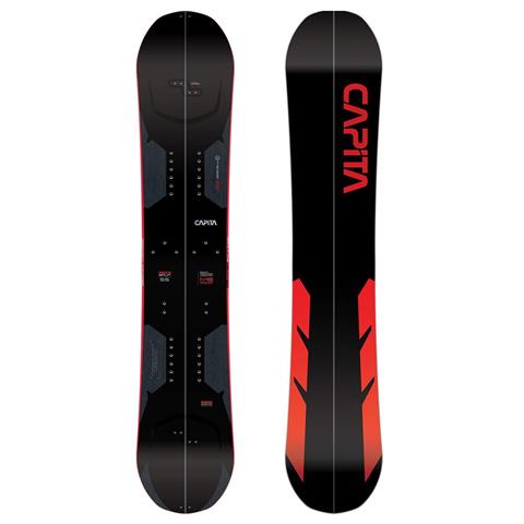 Capita Mega Splitboard
