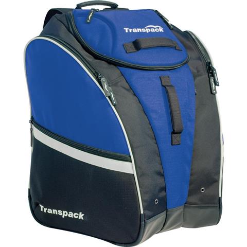 Transpack Competition Pro Extra Large Boot and Cargo Bag