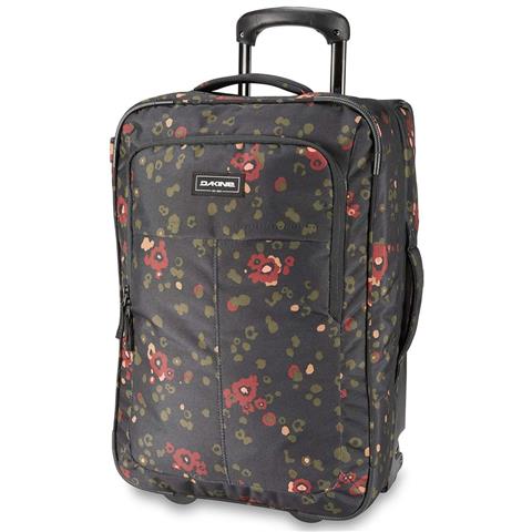 Dakine Ski &amp; Snowboard Equipment Bags, Travel Bags &amp; Backpacks: Travel Bags
