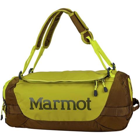 Marmot Long Hauler Duffle Bag XLarge