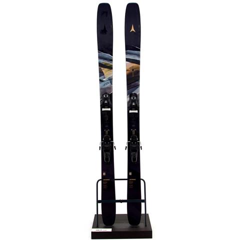Atomic Ski Equipment for Men, Women &amp; Kids: Skis