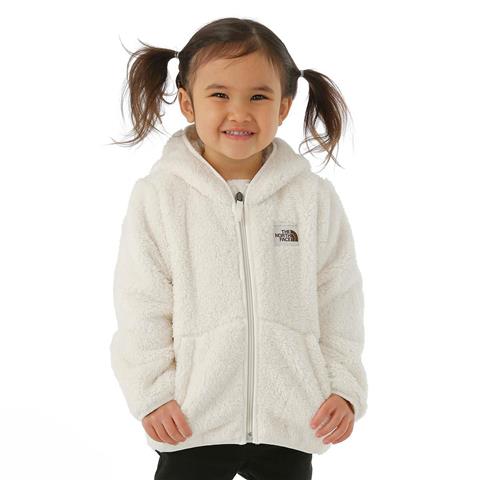 The North Face Campshire Hoodie - Toddler