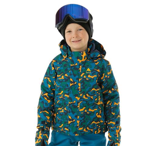 Burton Classic Jacket - Toddler