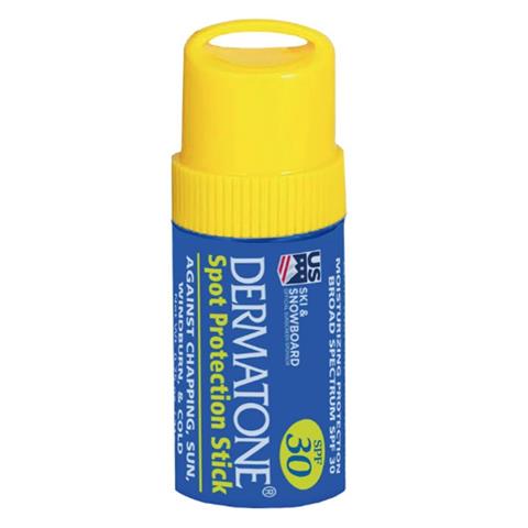 Swix Dermatone Spot Protection Stick - SPF 30