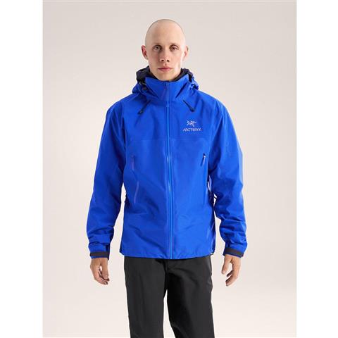 Arc'teryx Beta AR Jacket - Men's