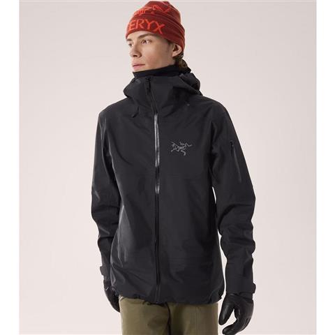 Arc'teryx Sabre Jacket - Men's