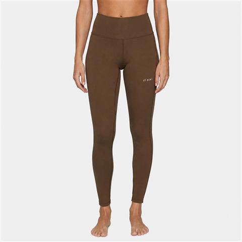 Le Bent Midweight Bottom - Women's