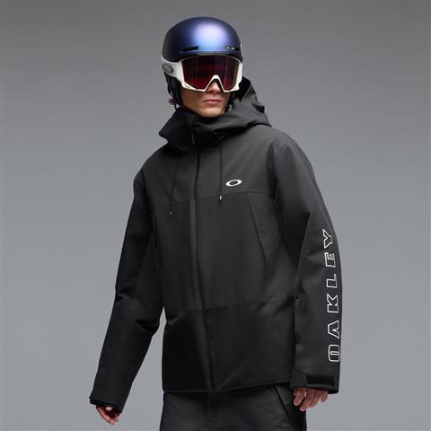 Oakley Timberland Insulated Jacket - Men's