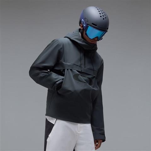 Oakley Timberland Shell Anorak - Men's